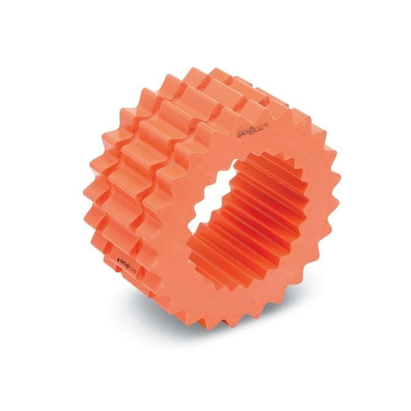 12H SLEEVE COUPLINGS/FLEX CLUTCH